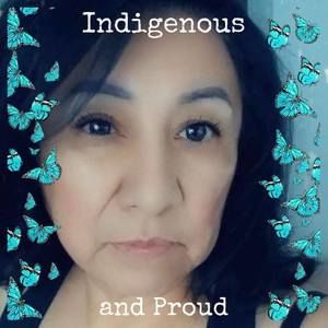 Meet your Posher, Esther